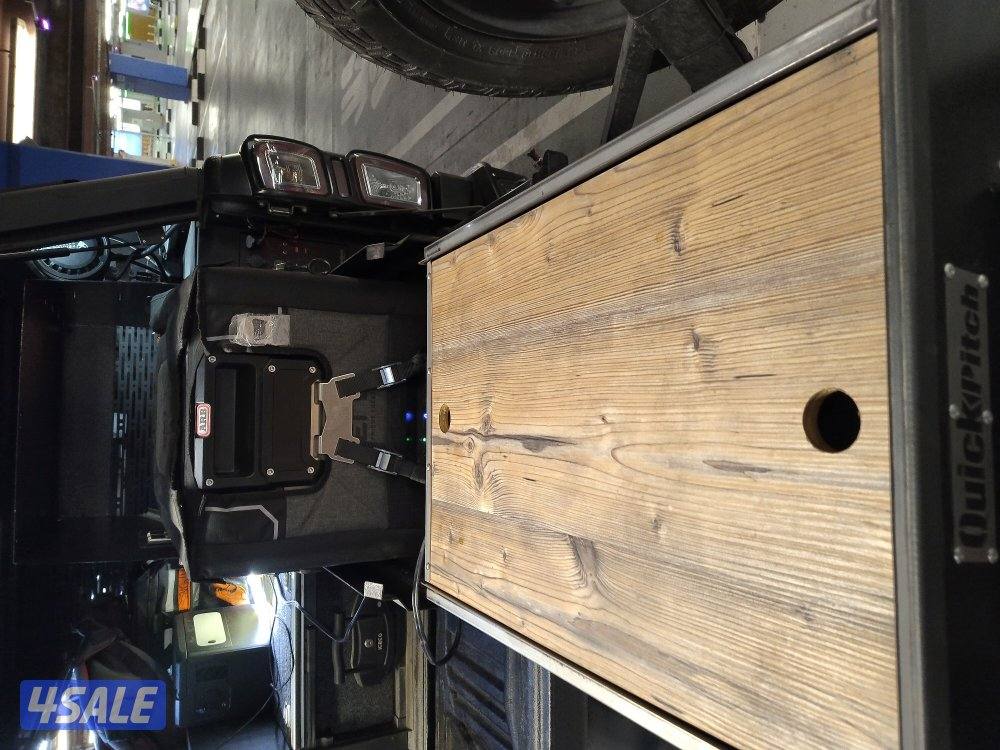 ايسوزو دي ماكس9