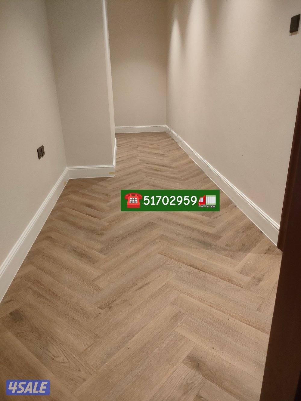 أرضيات خشب - بلاستيكبديل خشب - بديل رخام - أصباغ وديكوراتسعر الجملةVip3