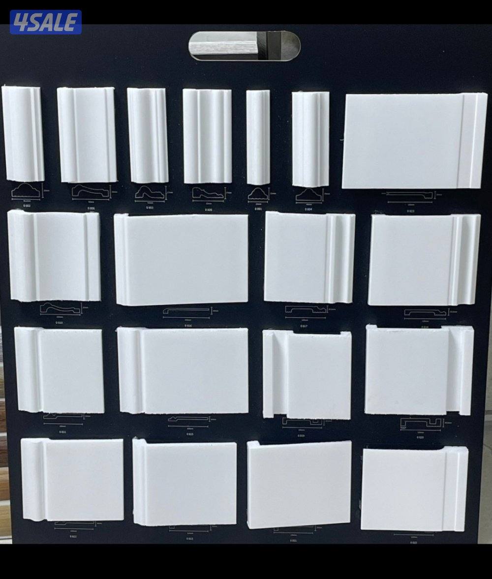 أرضيات خشب - بلاستيكبديل خشب - بديل رخام - أصباغ وديكوراتسعر الجملةVip6