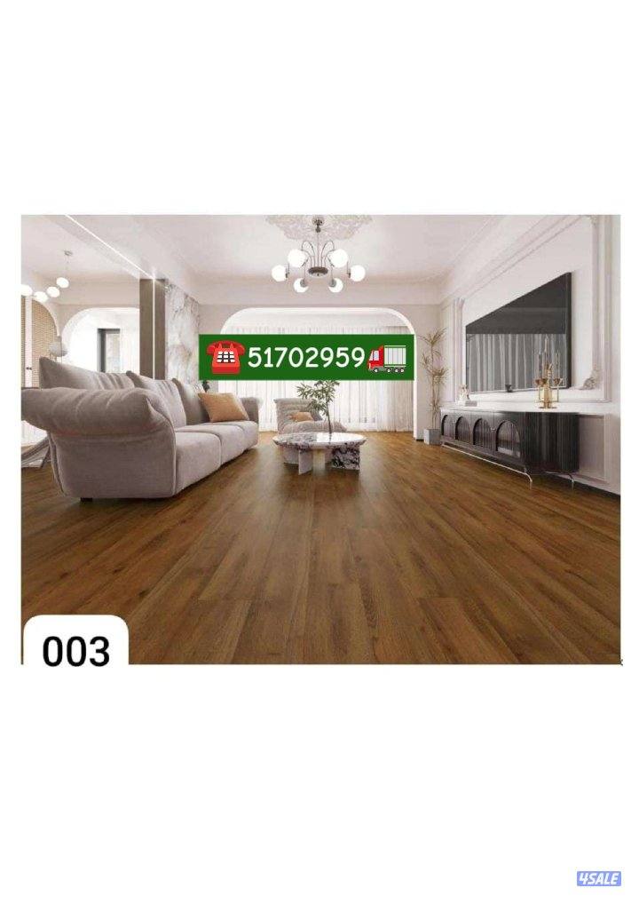 أرضيات خشب - بلاستيكبديل خشب - بديل رخام - أصباغ وديكوراتسعر الجملةVip9