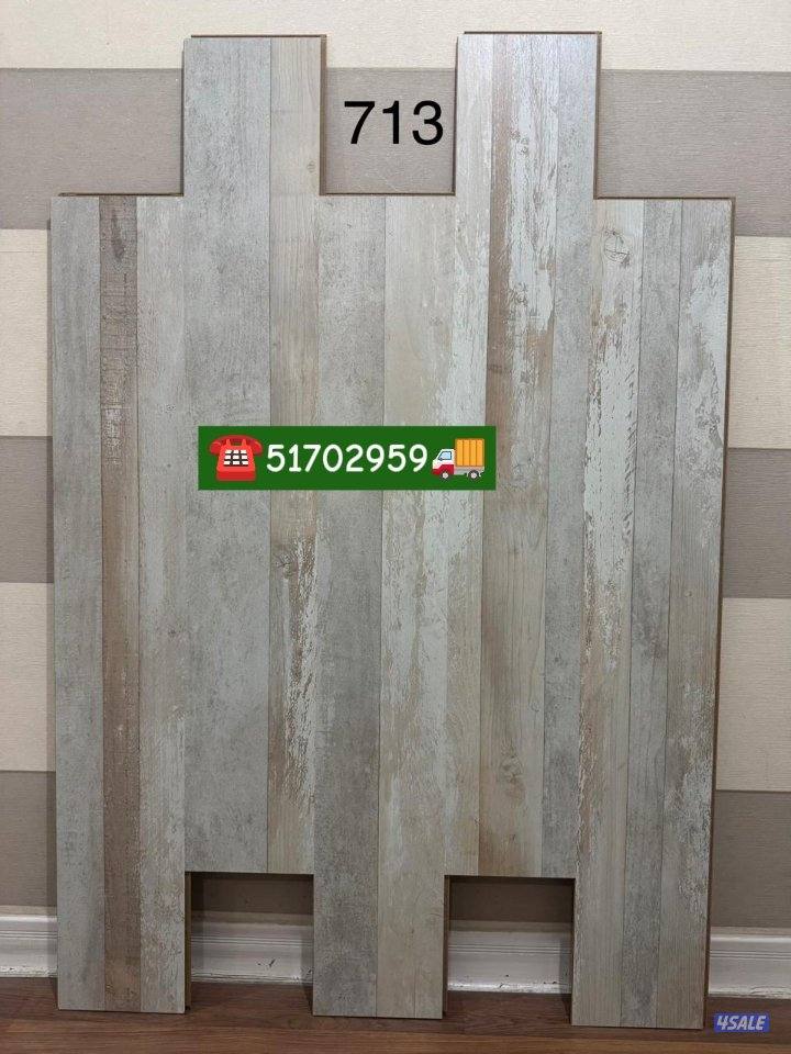 أرضيات خشب - بلاستيكبديل خشب - بديل رخام - أصباغ وديكوراتسعر الجملةVip11