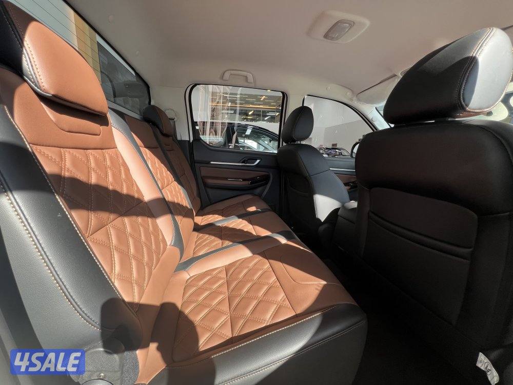 وانيت فوتون2