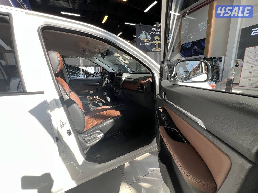 وانيت فوتون3