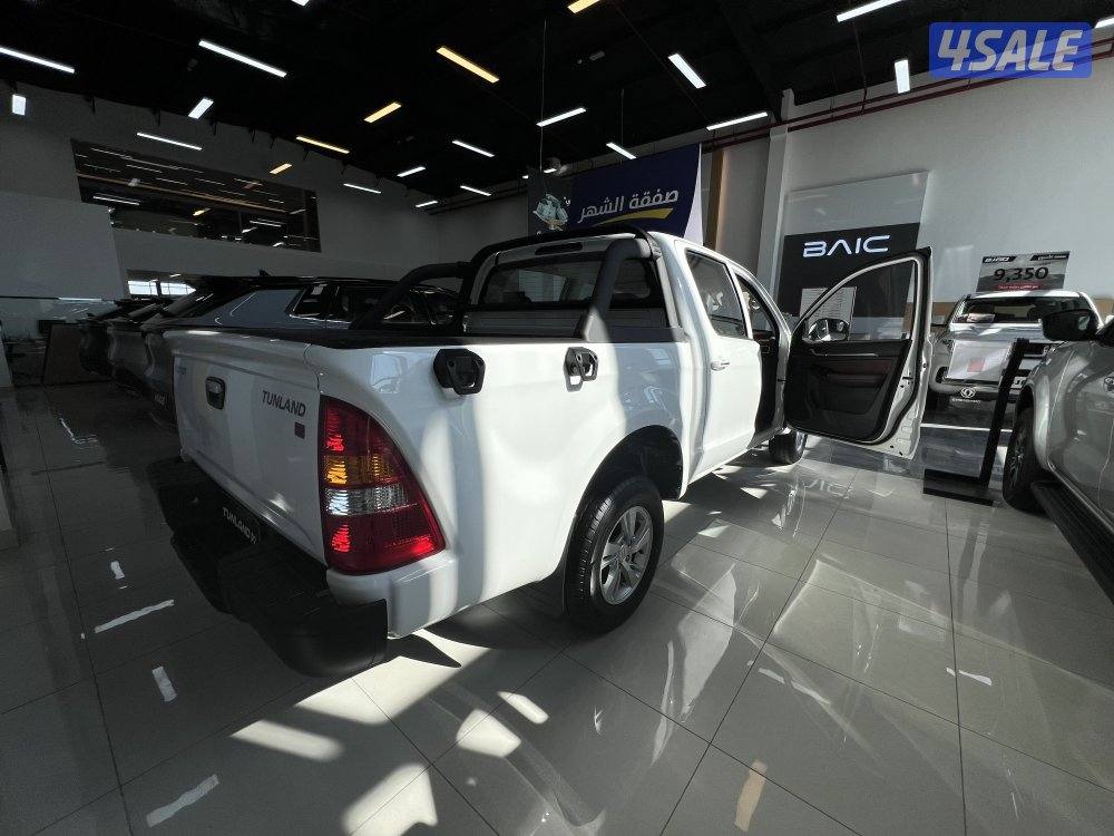 وانيت فوتون5