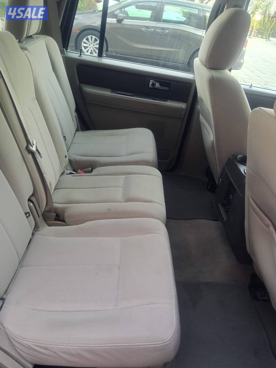 للبيع جيب اكسبديشن1