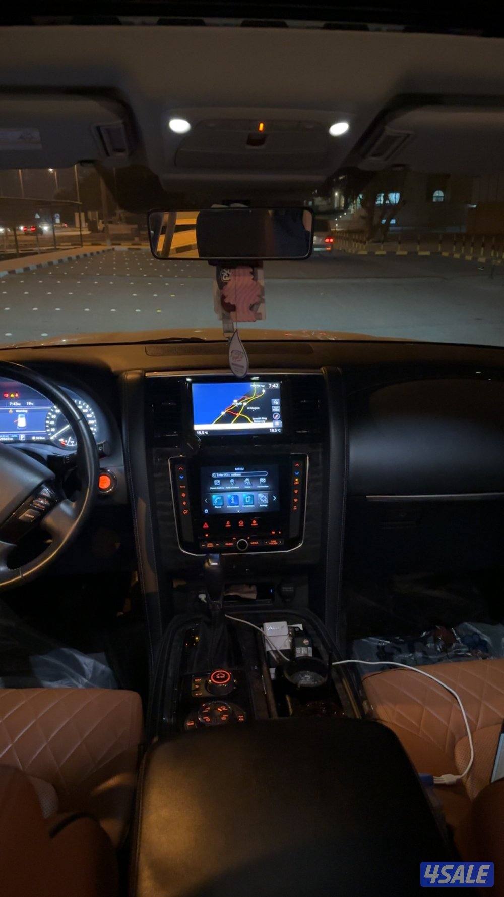 باترول للبيع2