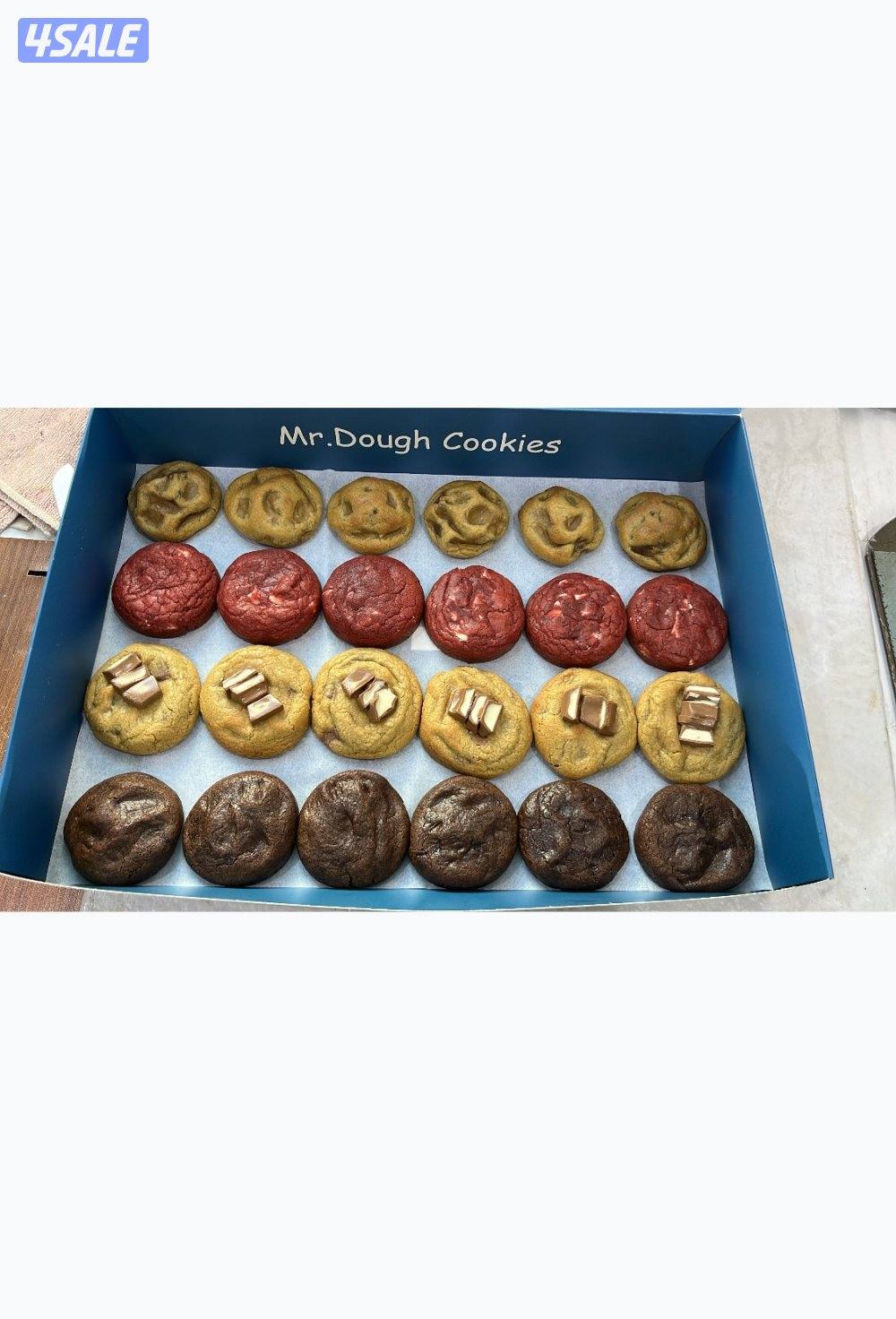 أبحث عن فرصة عمل بكافية راقي أو سلسله مطاعم2