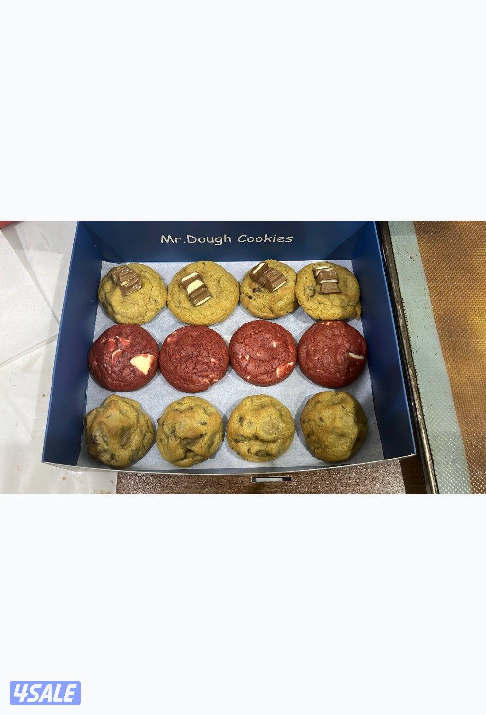 أبحث عن فرصة عمل بكافية راقي أو سلسله مطاعم3