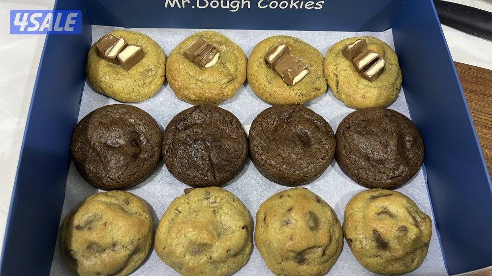 أبحث عن فرصة عمل بكافية راقي أو سلسله مطاعم7