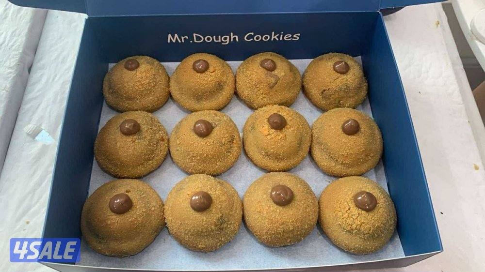 أبحث عن فرصة عمل بكافية راقي أو سلسله مطاعم9