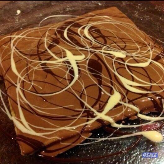 أبحث عن فرصة عمل بكافية راقي أو سلسله مطاعم14