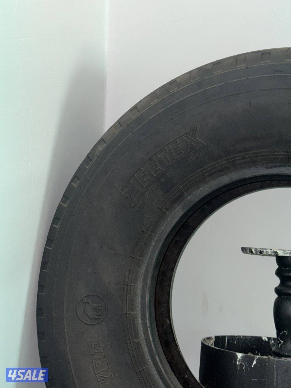 للبيع ثلاث بوالين استعمال موسم (حجم 16 مركبهم على سفاري)2