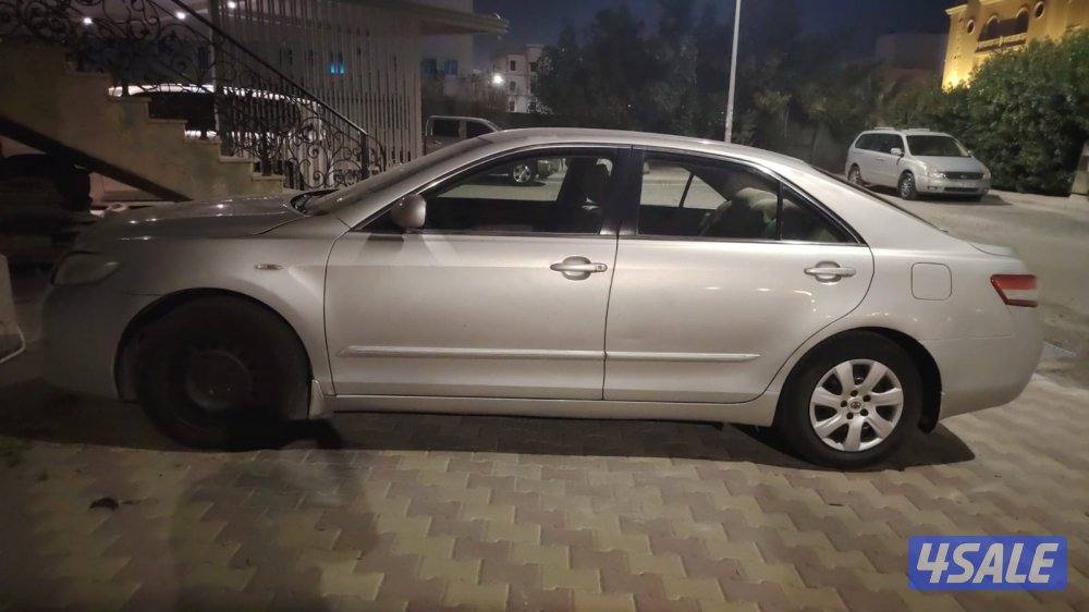 فهد الاحمد0