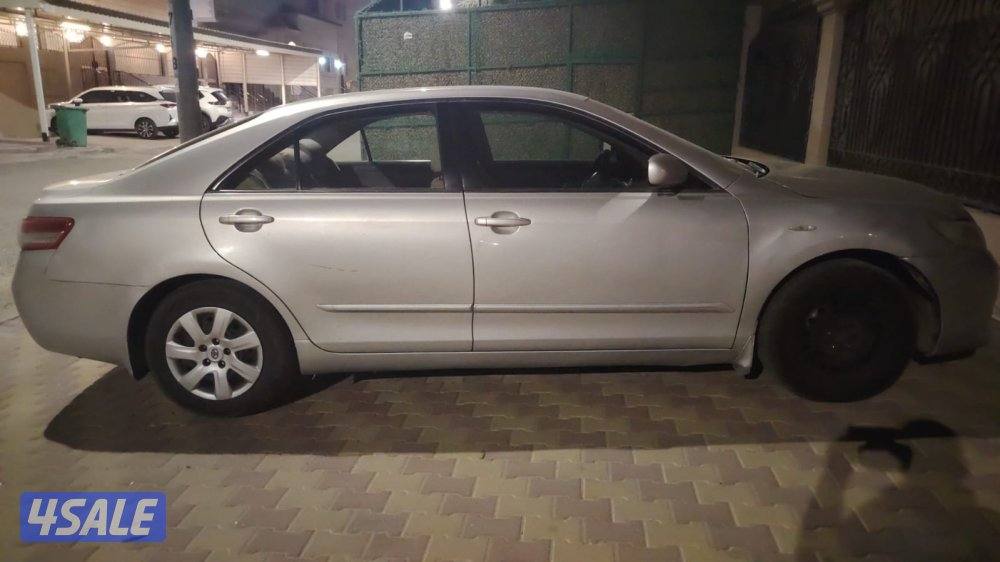 فهد الاحمد2