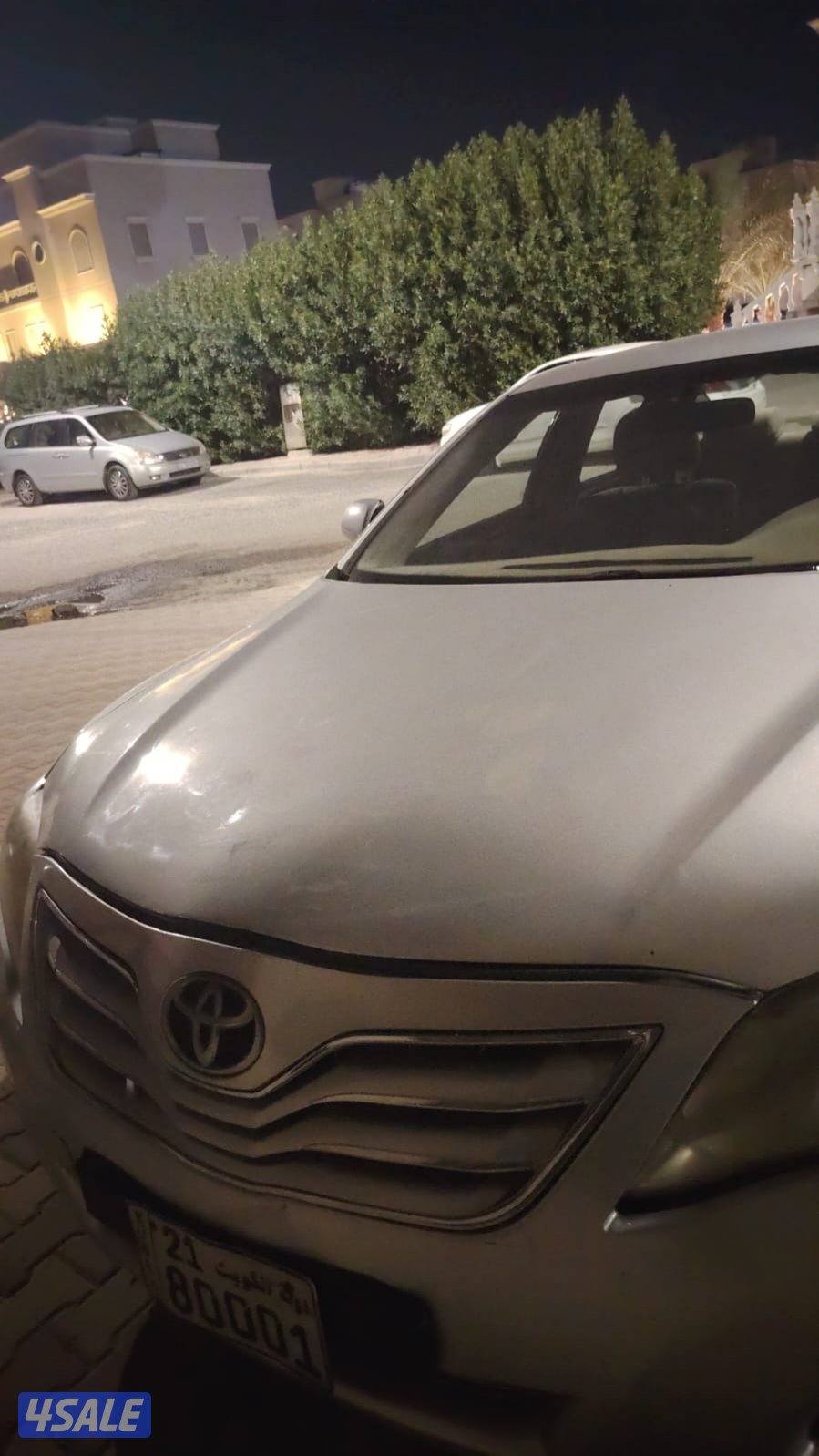 فهد الاحمد1