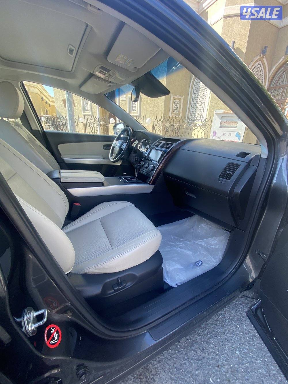 عبدالله المبارك3