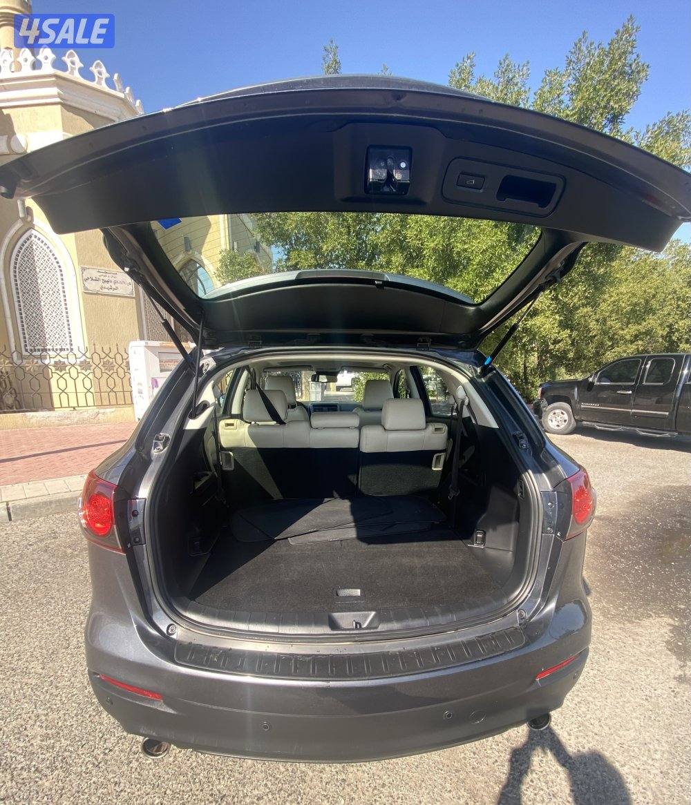 عبدالله المبارك4