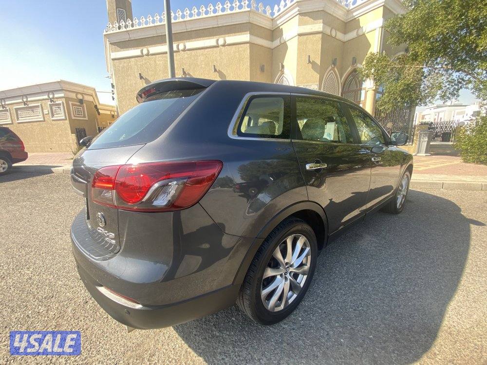 عبدالله المبارك5