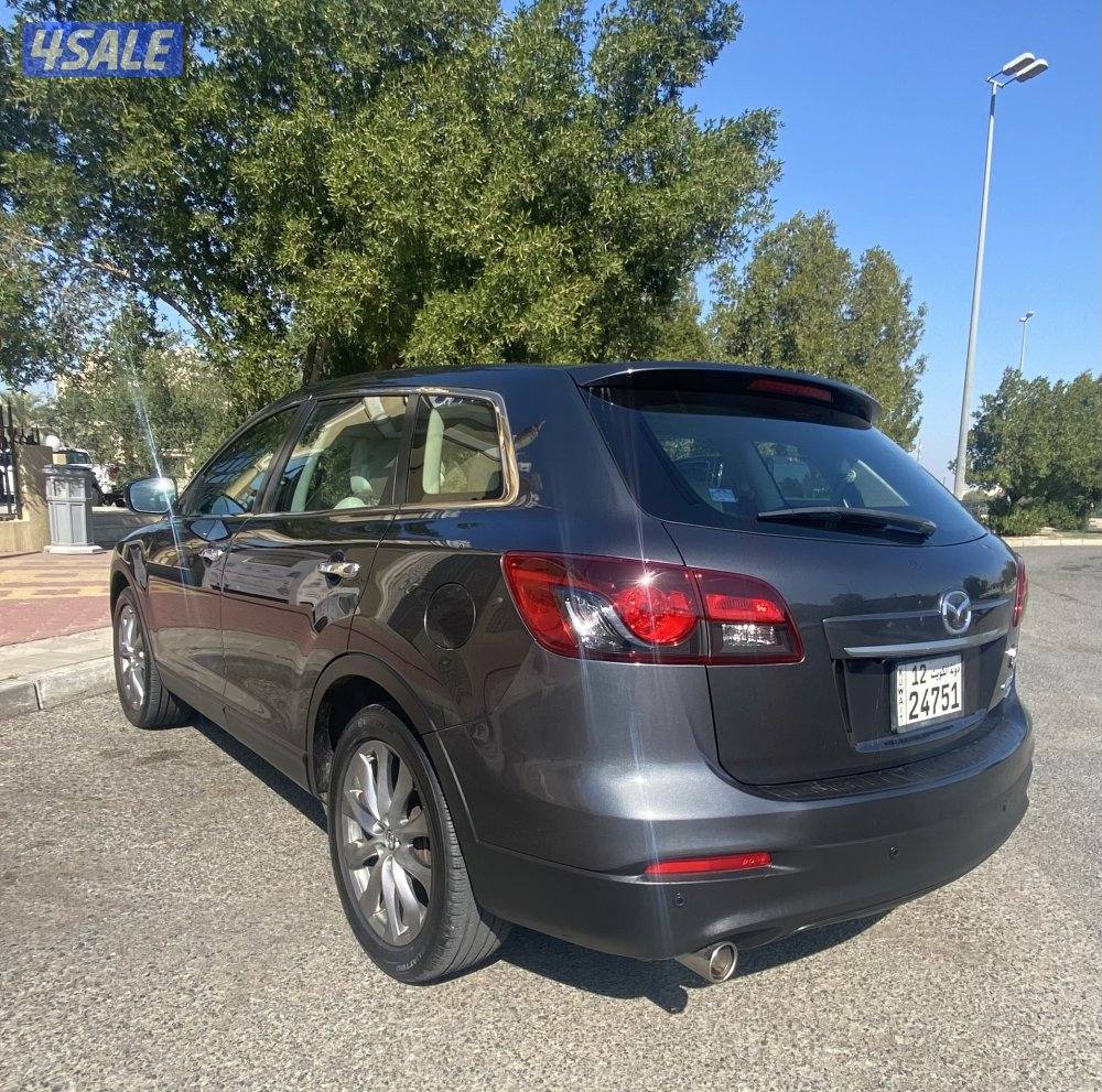 عبدالله المبارك6