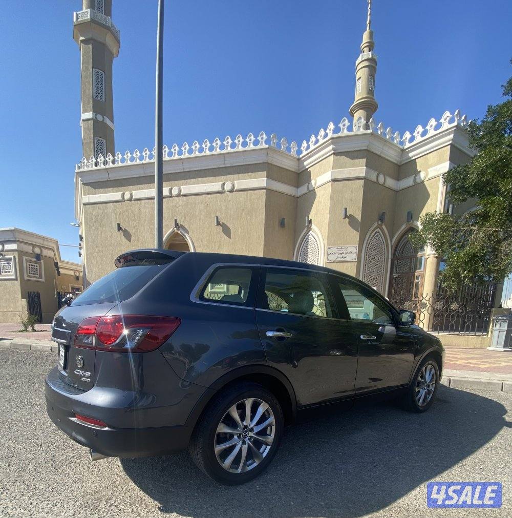 عبدالله المبارك7