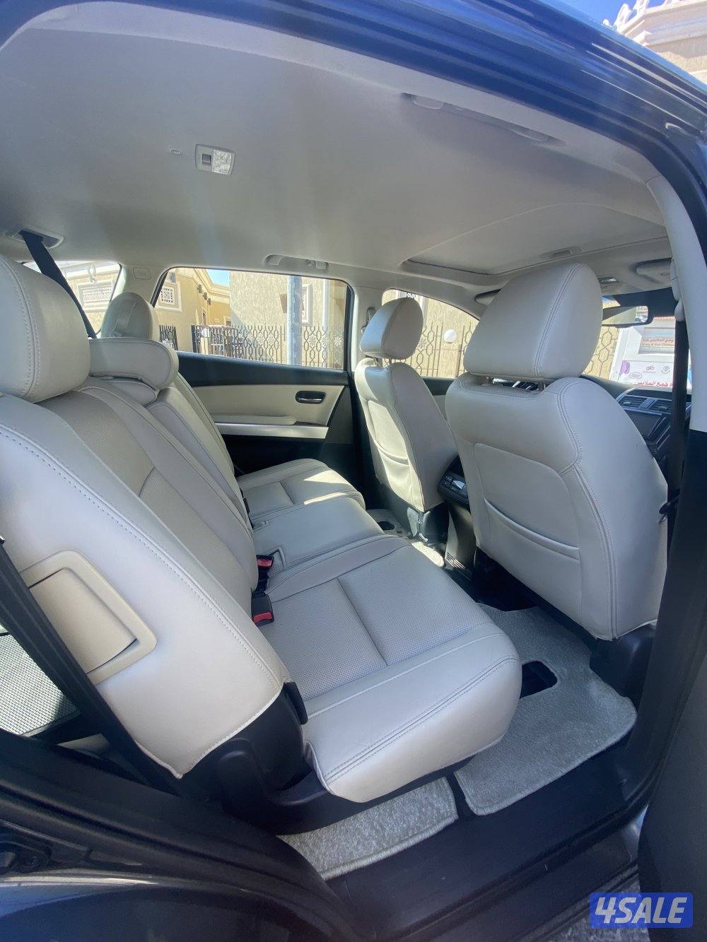 عبدالله المبارك10