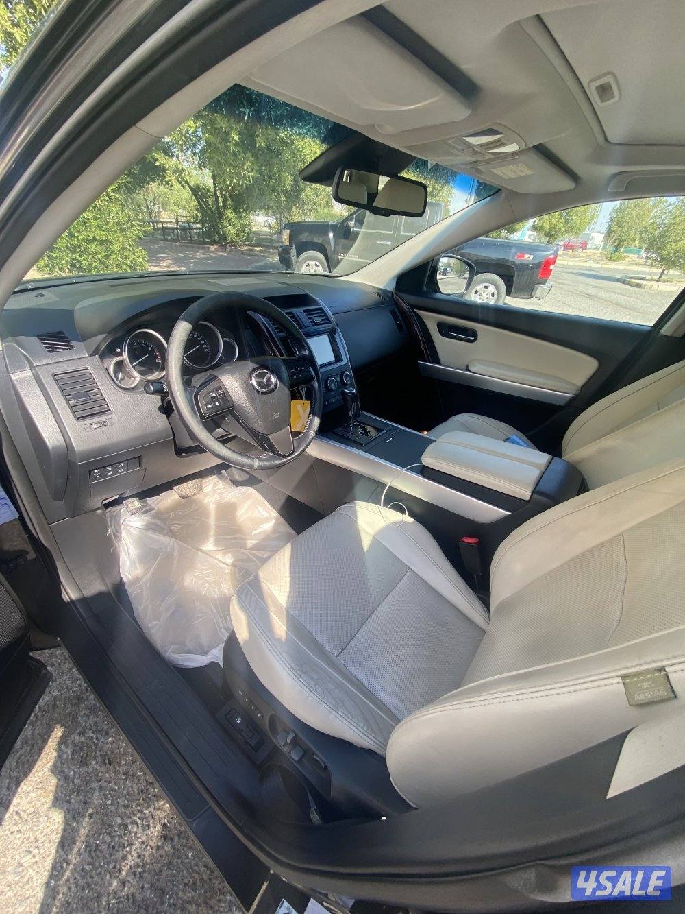 عبدالله المبارك11