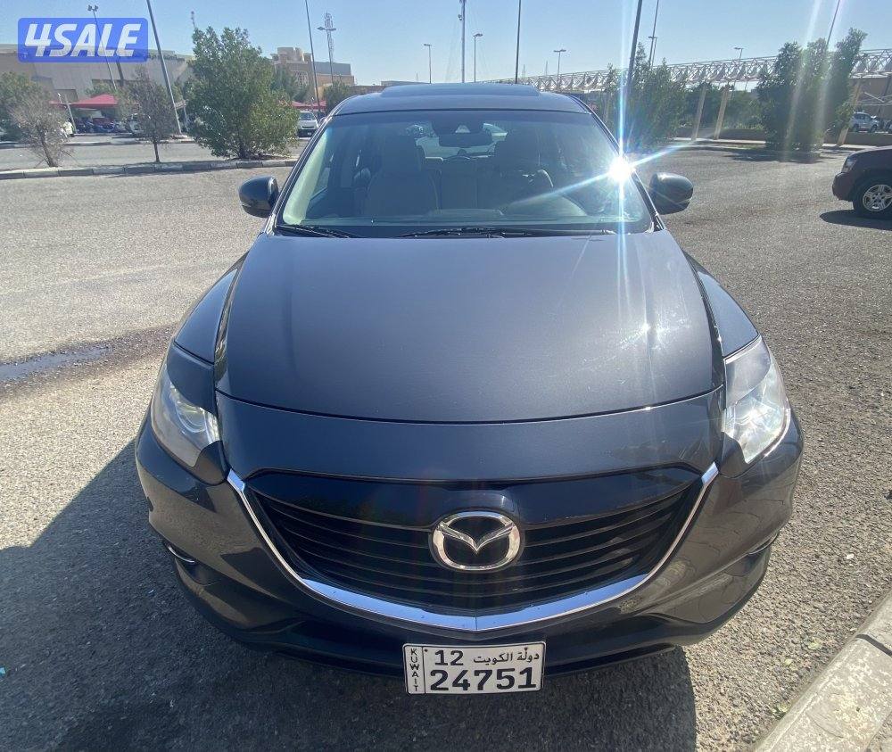 عبدالله المبارك0