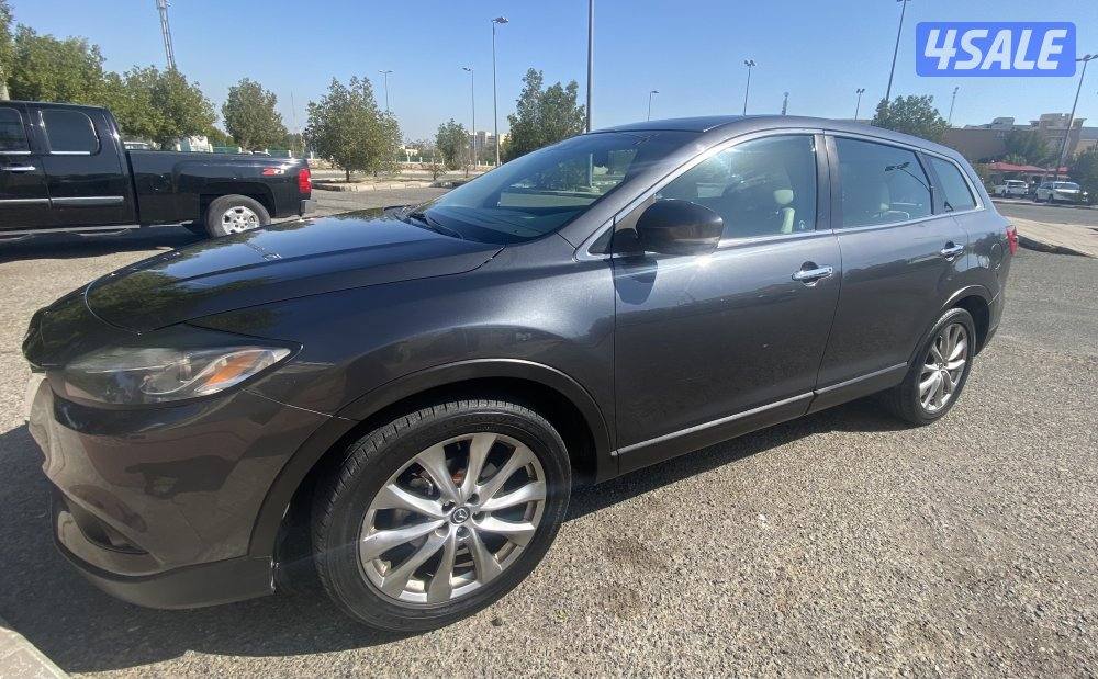 عبدالله المبارك13