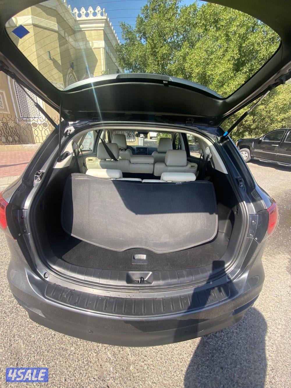 عبدالله المبارك14