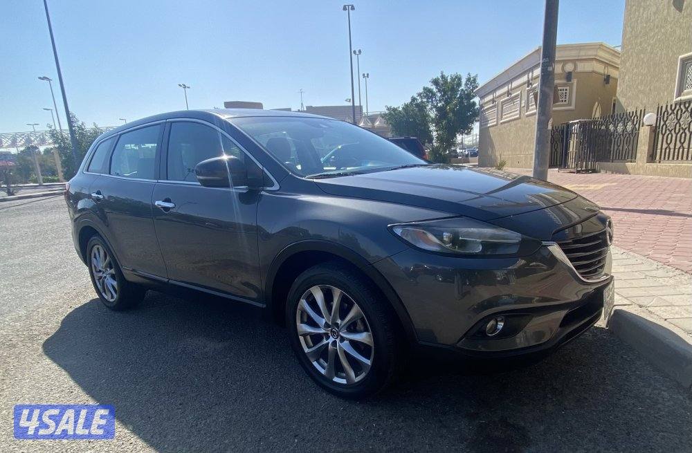 عبدالله المبارك15