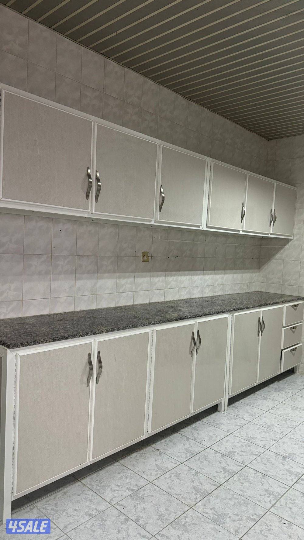 شقة في صباح الناصر1