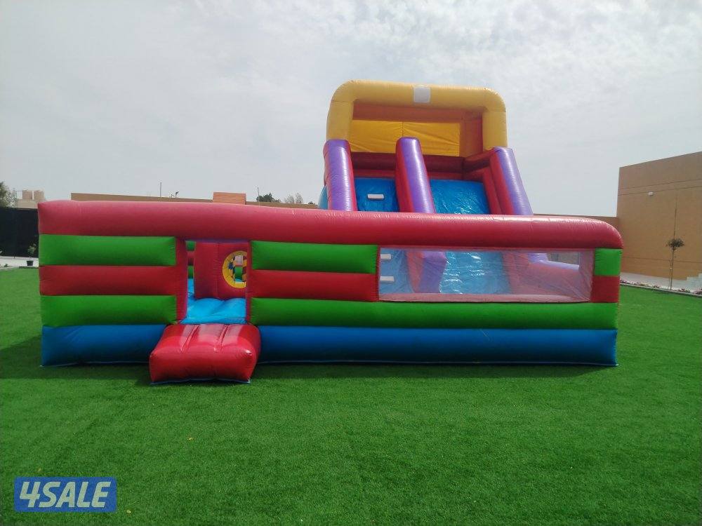 عرووض جواخير جبد والهجن7