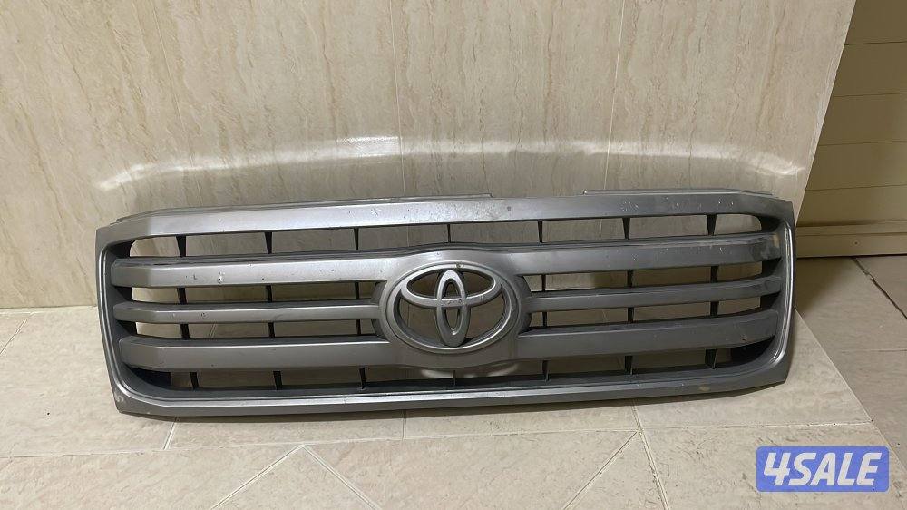 شبك لاند 2007 بيعه سريعه0