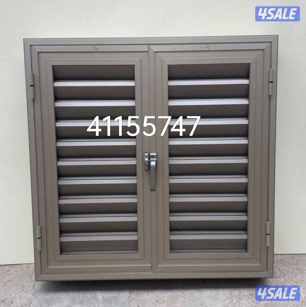 فني المنيوم1