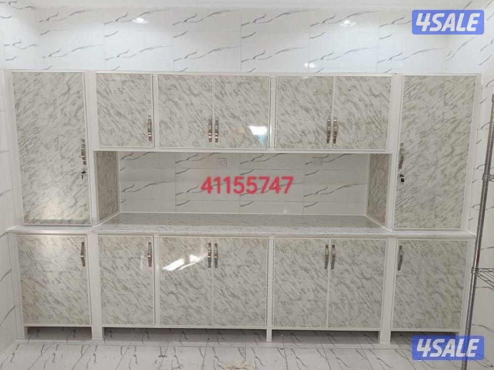 فني المنيوم3