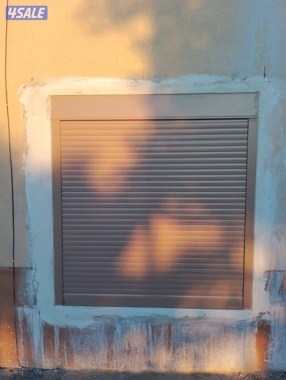 فني المنيوم4