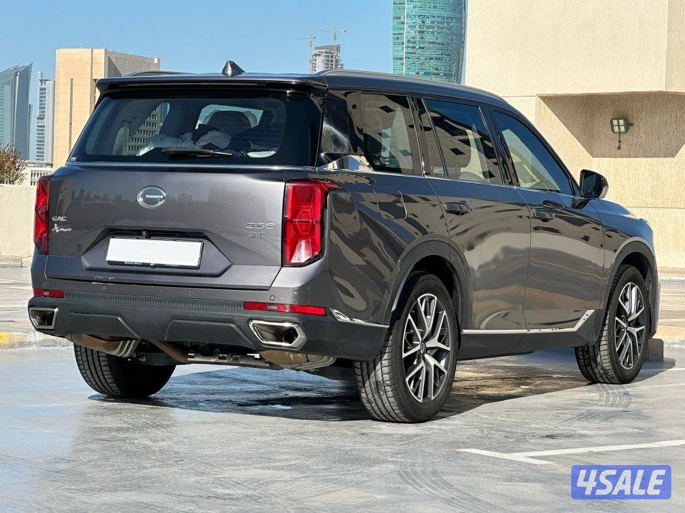 موديل 2024 ماشي: 26 الف شرط الفحص3