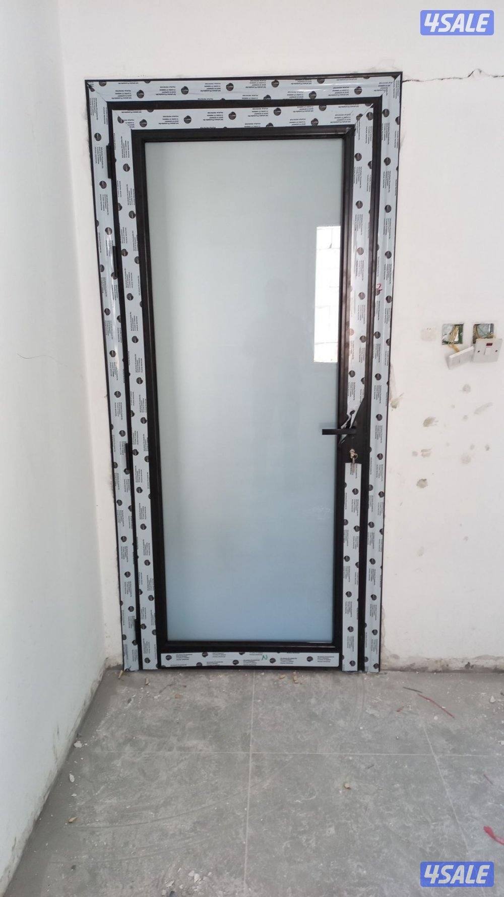 فني المنيوم13