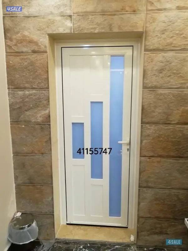 فني المنيوم12