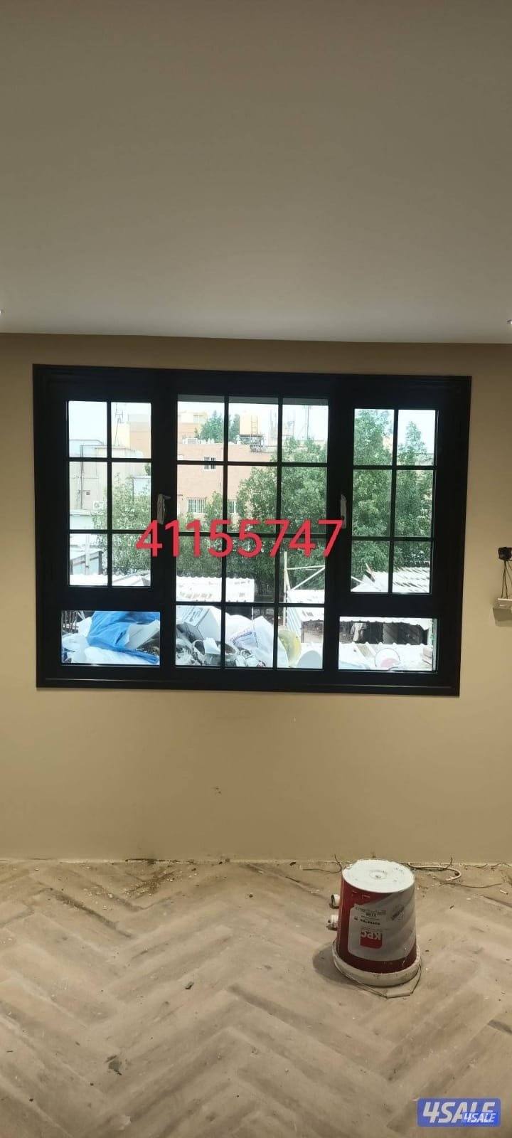 فني المنيوم14