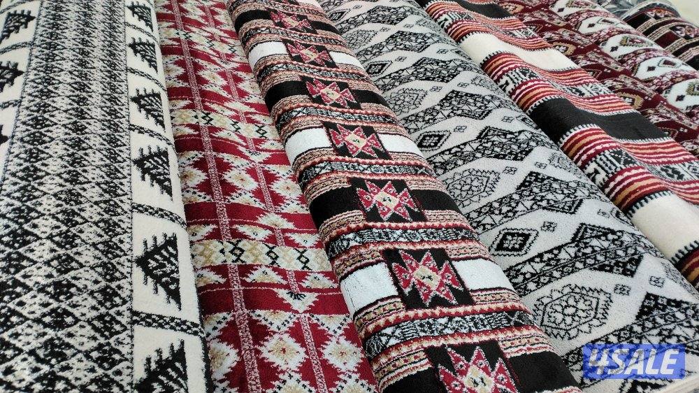 سجاد تركي للبيع مع التركيب1