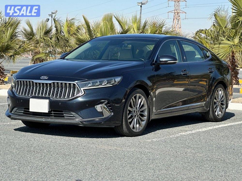 المالك الاول - عداد ٩٥ الف0