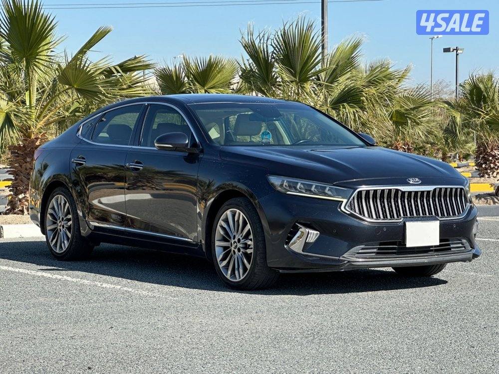 المالك الاول - عداد ٩٥ الف1