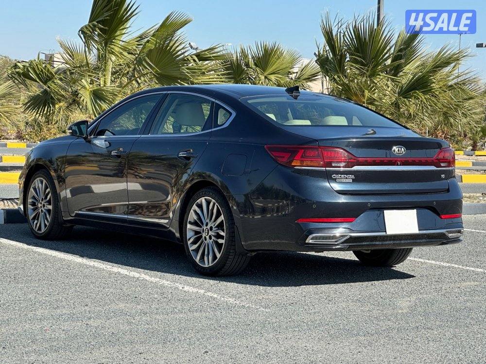 المالك الاول - عداد ٩٥ الف2