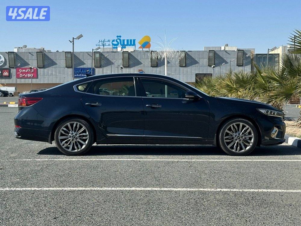 المالك الاول - عداد ٩٥ الف4