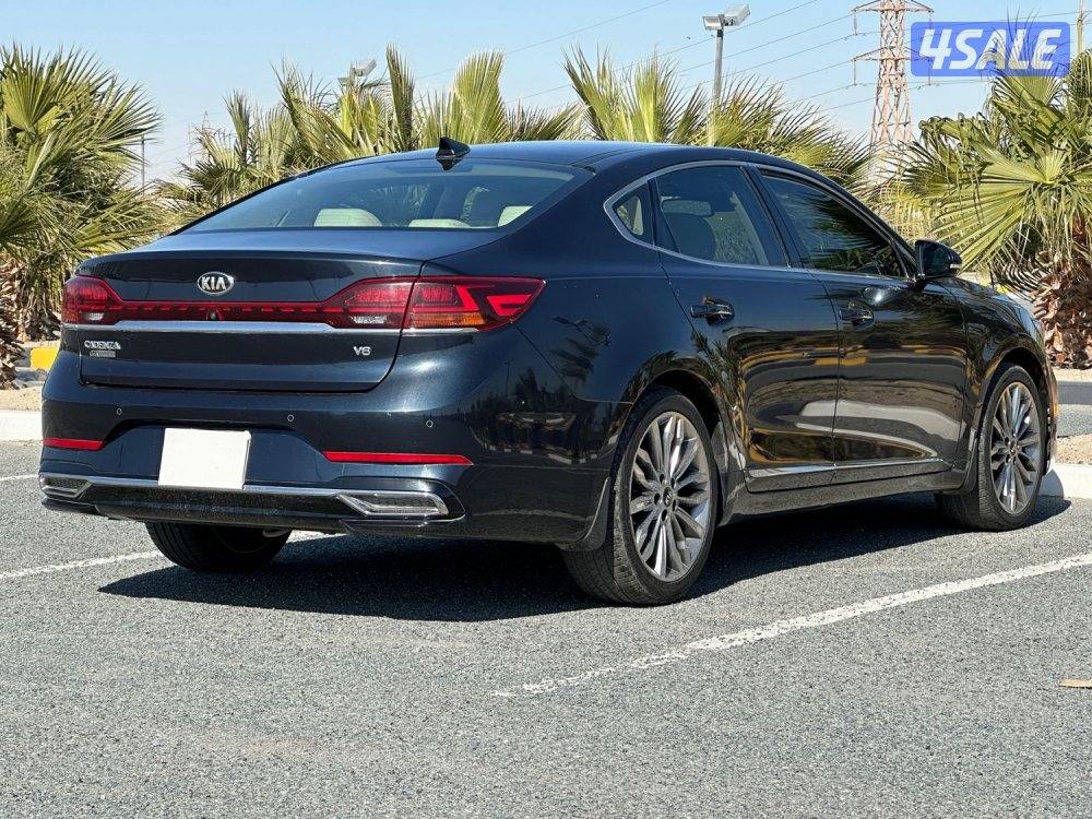 المالك الاول - عداد ٩٥ الف3