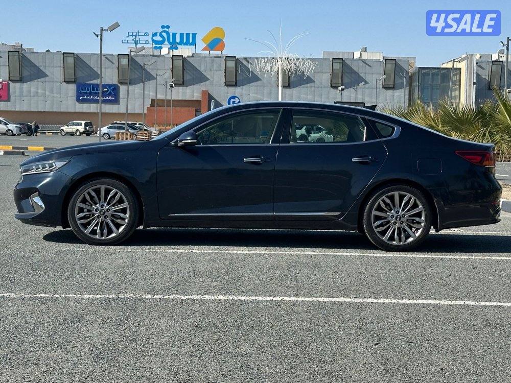 المالك الاول - عداد ٩٥ الف5