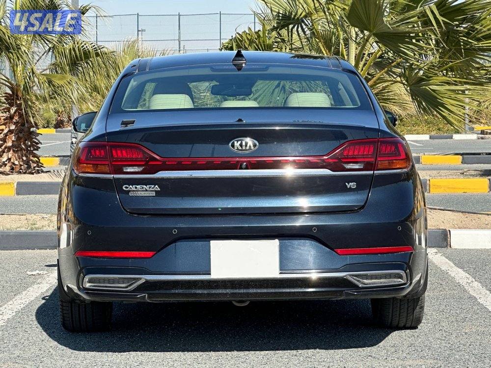 المالك الاول - عداد ٩٥ الف7