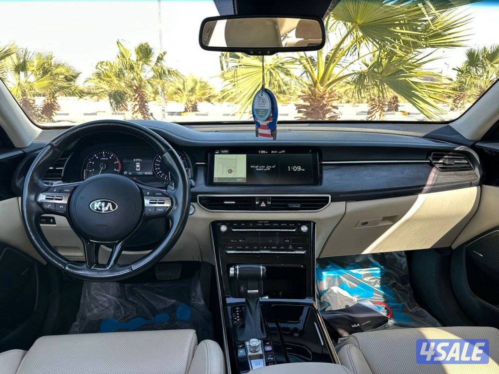 المالك الاول - عداد ٩٥ الف8