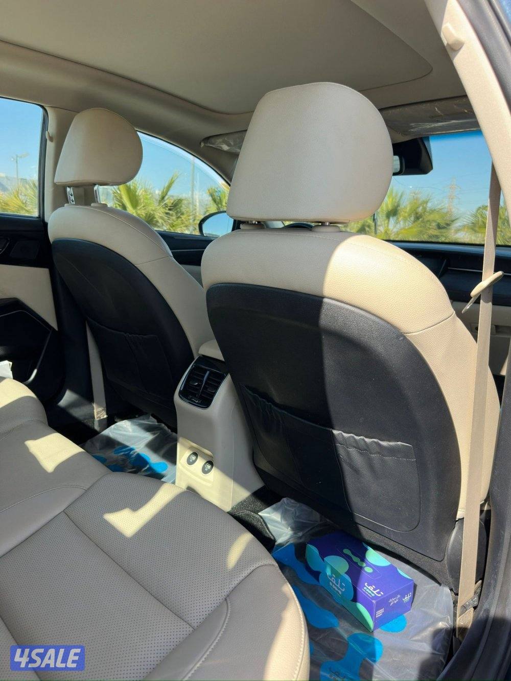 المالك الاول - عداد ٩٥ الف12